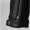By City Le Mans II Motorcycle Jacket