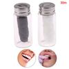Teeth Cleaning Floss Spool Dental Floss Oral Hygiene Oral Care Dental Flosser Teeth Flosser