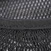 3D Mesh Seat Cover For HONDA CRF1000L CRF1000 CRF 1000 L African Twin Adventure Sports Motorcycle Anti-Slip Fabric Cushion Cover