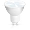 Smart Home – Slimme verlichting