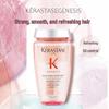 Kérastase Hair Care Gift Set