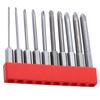 PH2 Screwdriver Bits Screwdriver Bits 1/4inch 10PCS 65mm