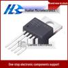 IXYS DSEI12-06A Fast Recovery High Efficiency Rectifier Diode