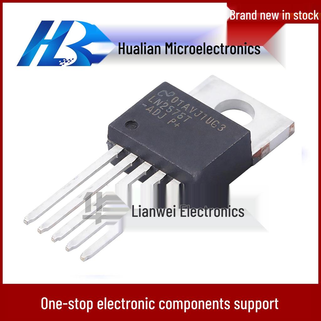 IXYS DSEI12-06A Fast Recovery High Efficiency Rectifier Diode