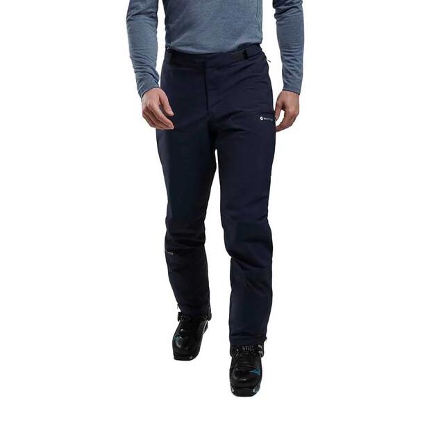 Montane Брюки Nordes