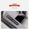 Shunyi ABS Anti-dust Under-seat Air Conditioner Vent Cover