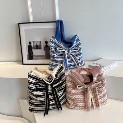 Kadın çantaları – Çapraz askılı çantalar