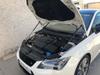 USYM3 for SEAT Leon MK3 2012-2020 Front Bonnet Hood Modify Gas Struts Lift Support Shock Damper Accessories Absorber