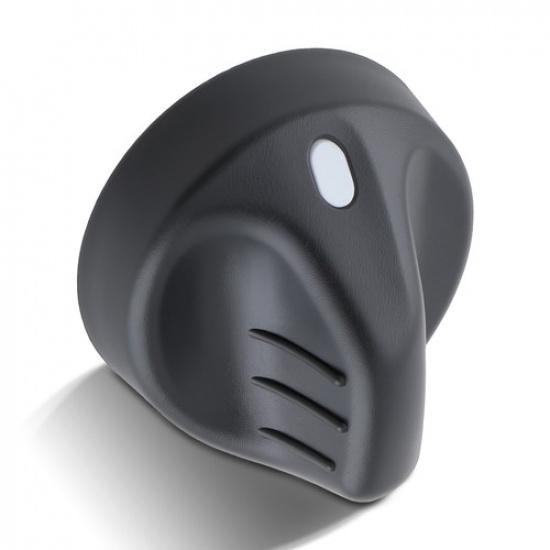 4WD Knob Switch Dial XL3Z-11661-AAA For 2004 Ford F-150 Heritage 1999 Ford F-250