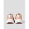 Scholl (Women) Lightweight Outsole Sneakers Beige (Hh54K2S13A)