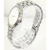 Used Seiko DOLCE Men's Watch, Battery Replaced, Working Condition, Z-07