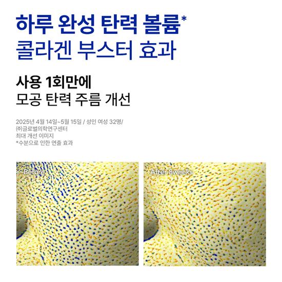 Iope Retinol Retinjection Serum 30ml Promotion (+ Serum 10ml + Cream 15ml)