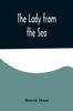 Libro The Lady from the Sea