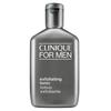 For Men Exfoliating Tonic, 200ml, 1 Unit