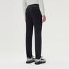 KOLON SPORT Polartec Stretch Multi-Pocket Long Pants Casual Pants Men Bottoms LHLP5WNK23