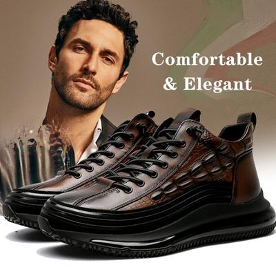 Încălțăminte pentru bărbați – Adidaşi