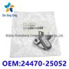 Timing Chain Tensioner 24470-25052 for Hyundai Kia Vehicles