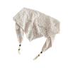 Accessories – Skjerf og skaut