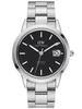 Orologio da Uomo Daniel Wellington Dw00100482 - Iconic Link Automatico 40mm (Zw001A)