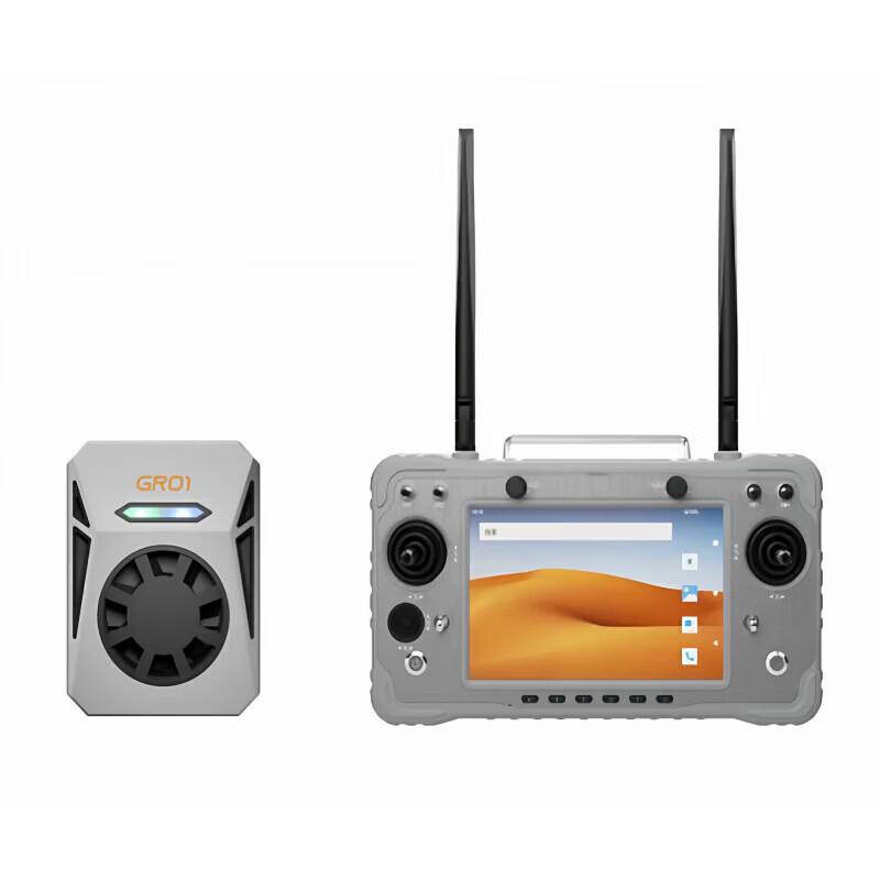 SKYDROID G16 Dual-Band FPV Remote Controller