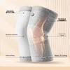 Jingdong Zhizao Heated Knee Support & Calf Massager