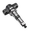 A28G-6PCS For Cumm P7100 P Pump 94-98 High Performance Aftermarket 13Mm Barrels & Plungers, Easy To Use 2418455152 2455-152