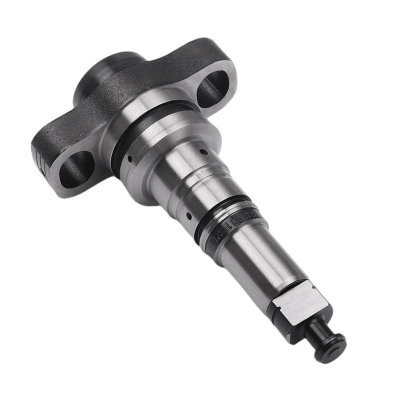 A28G-6PCS For Cumm P7100 P Pump 94-98 High Performance Aftermarket 13Mm Barrels & Plungers, Easy To Use 2418455152 2455-152