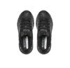 Skechers Fresh Start Sneakers