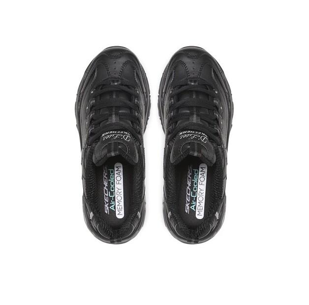 Skechers Fresh Start Sneakers