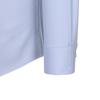 Daks Men S eaSy Care Stretch Comfort Slim Fit dreSS Shirt dmp1Shdl222b1 