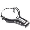 Compatible with BMW F Series (1, 2, 3, 4, 5, 6, 7, 8) F20, F30, F10 - M Carbon Fiber Steering Wheel Cover