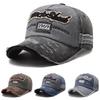 2026 Fashion New Skateboard Hat 1969 Alphabet Embroidered Hip Hop Hat Daily Leisure Decoration Sunshade Hat Unisex Baseball Hat