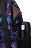 PTN 77709-6548 Print-3 Backpack