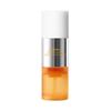 Radiance Double Active Brightening Essence 30g