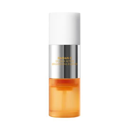 LANEIGE Radiance Double Active Brightening Essence 30g