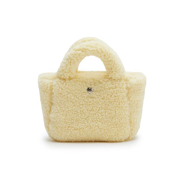 Lap Boucle Tote Bag Aq7Aba06