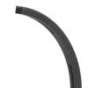 Piston Ring Compressor Set Piston Ring Grinder Air Compressor Piston Ring, 65mm Piston Ring