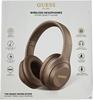 Audio e Video – Cuffie per computer