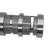Motor – Sisteme de răcire auto