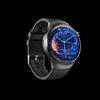 COUVEZI F600 Health Monitoring Smartwatch with Bluetooth Calling (CN Version)