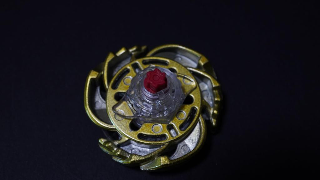 Galaxy Pegasis Gold Limited Metal Fight Bay Blade Metabay Explosion HMS 4D Zero G Burst X Toys Pieces Anime Games Action Toys