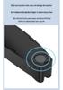 Silent Auto Clicker for Mobile Phones - Smart Continuous Clicker for Outdoor Live Broadcasts