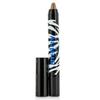 Phyto Eye Twist - 1 Topaz 1,5g/0,05oz