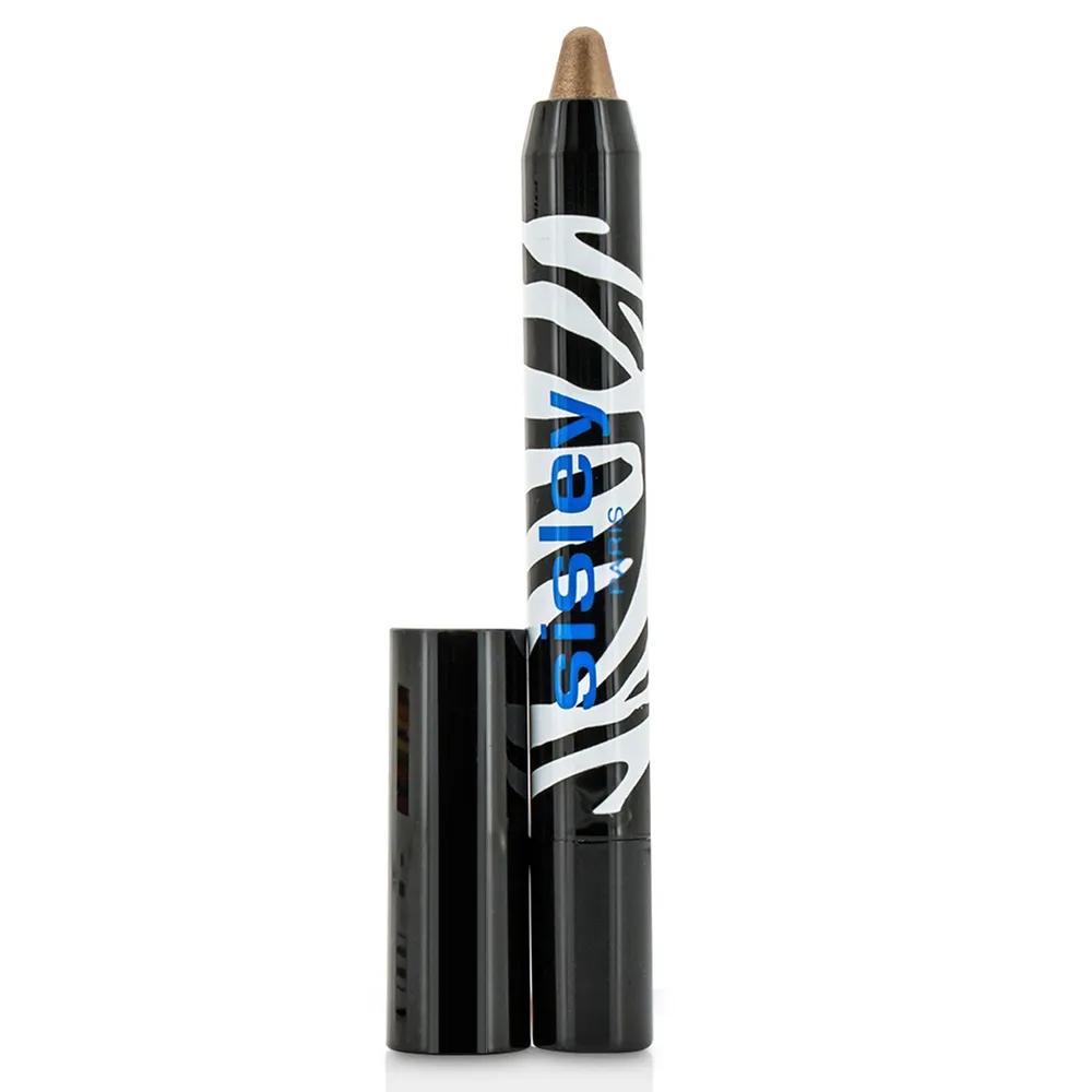 

Phyto Eye Twist - 1 Topaz 1.5g/0.05oz