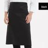 Weixiu Short Waist Apron
