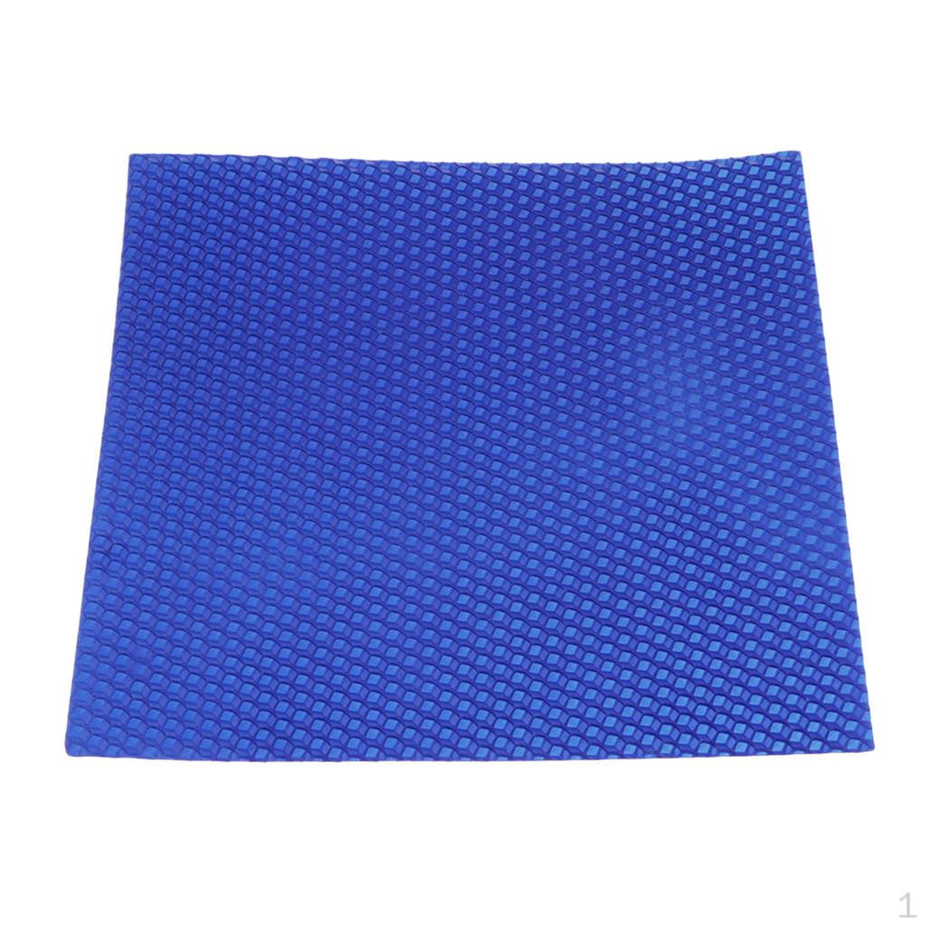 Včely Pro Výrobu Plástve Podobné