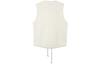 Nike Sportswear Essentials Vest Men's Ore Gray DD5026-072