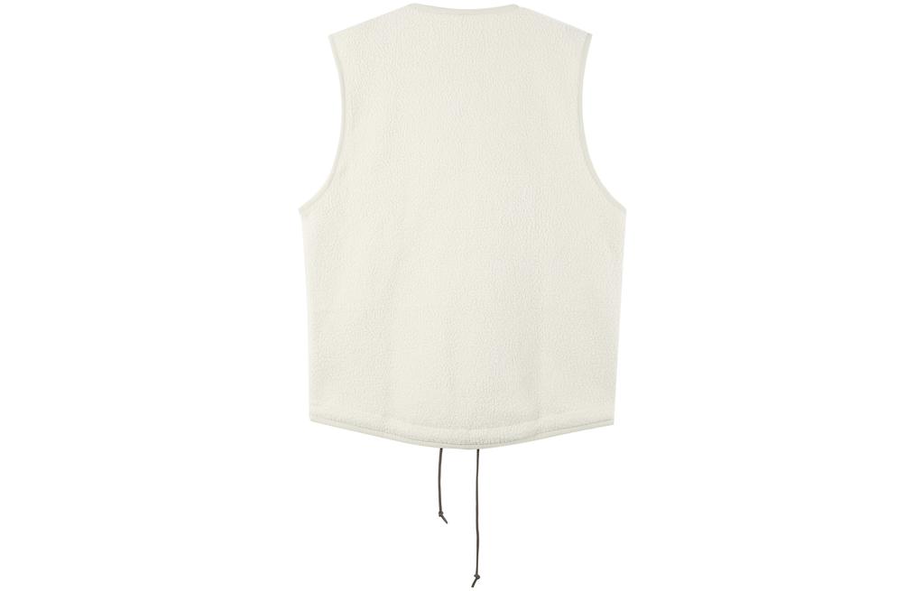 Nike Sportswear Essentials Vest Men's Ore Gray DD5026-072