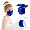 Child Kids Mask Disposable Face Mask Industrial 3Ply Ear Loop 10PC Mask