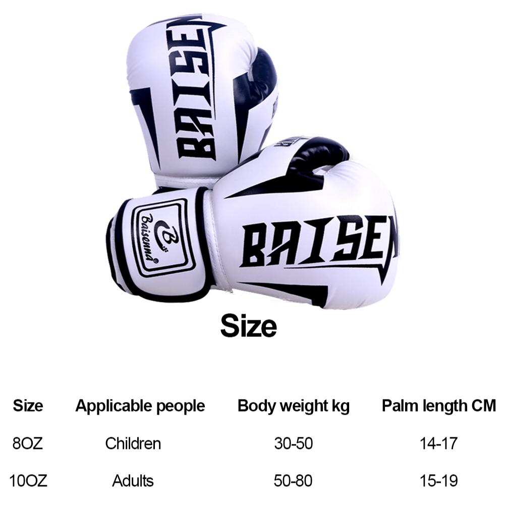 Mașină de box muzical compatibil Bluetooth Echipament de box țintă de perete țintă inteligentă de antrenament pentru copii adulți exerciții